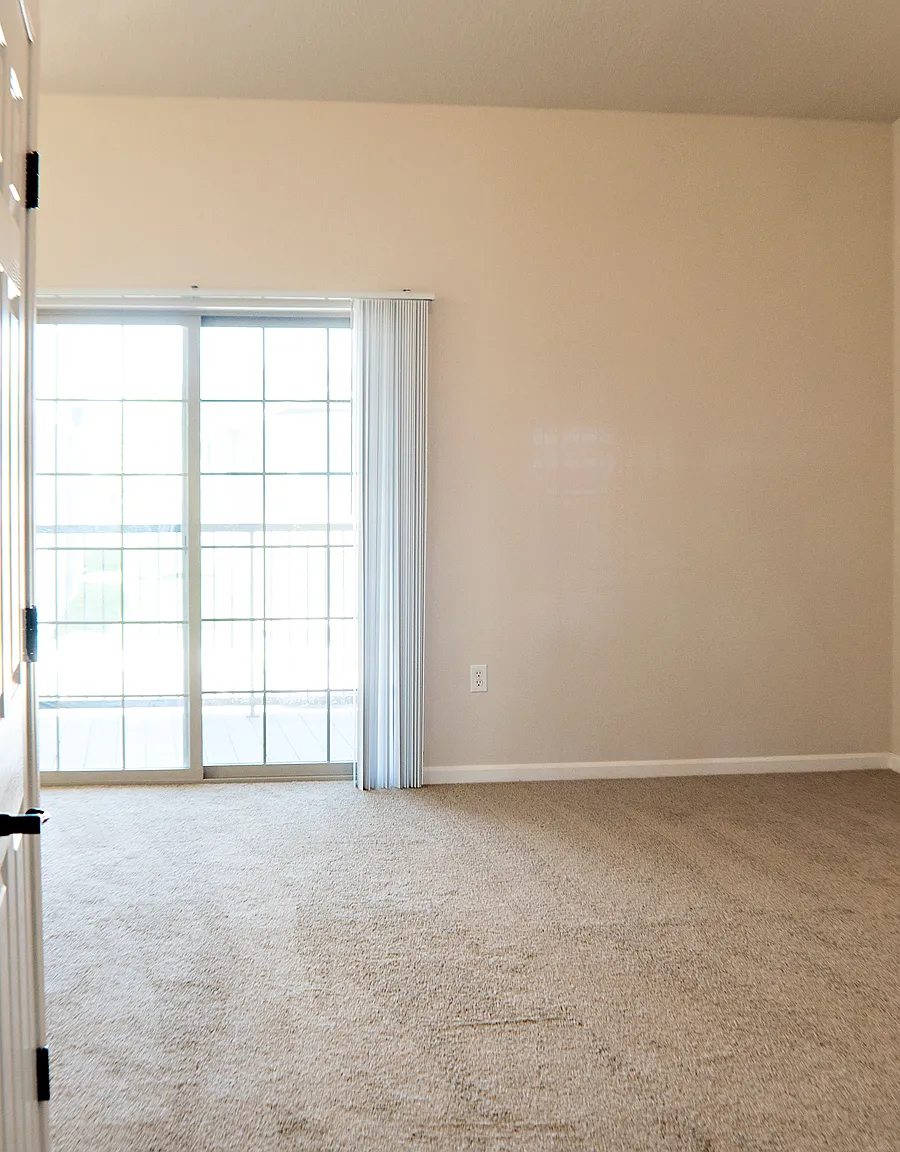 3 bed, 1100 sqft, $1,325 — Photo 4