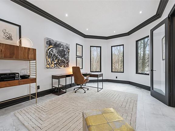 5th image of 4345 Random Acres Rd