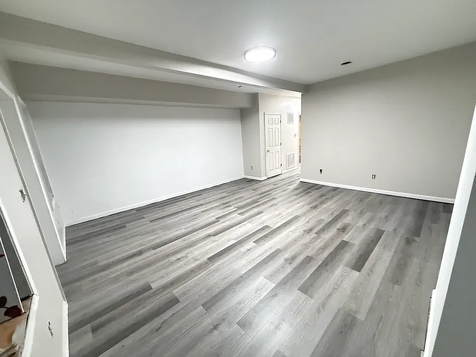 1313 Broadway #1