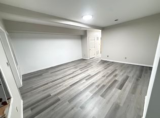1313 Broadway UNIT 1, Watervliet, NY 12189