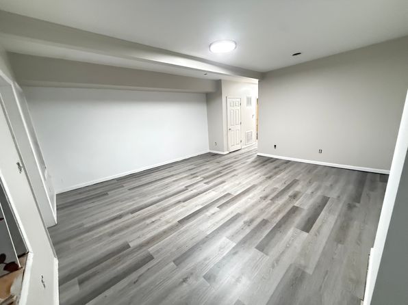 1313 Broadway Unit 1