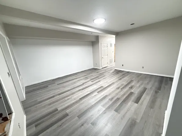 1313 Broadway Unit 1, Watervliet, NY 12189