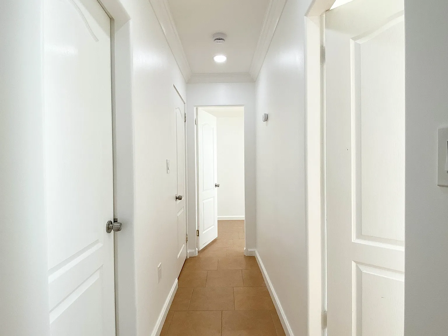 17908 E Edna Pl — Photo 4