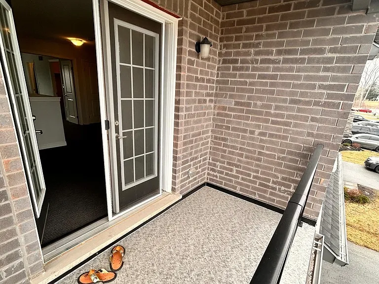 3634 Allen Trl — Photo 8
