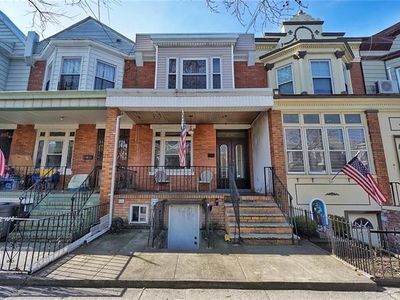 1780 W 8th St, Brooklyn, NY, 11223