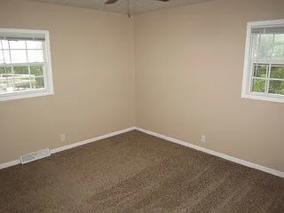 3501 Weber Cir — Photo 5