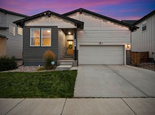 2968 Coleman St, Fort Collins, CO 80524