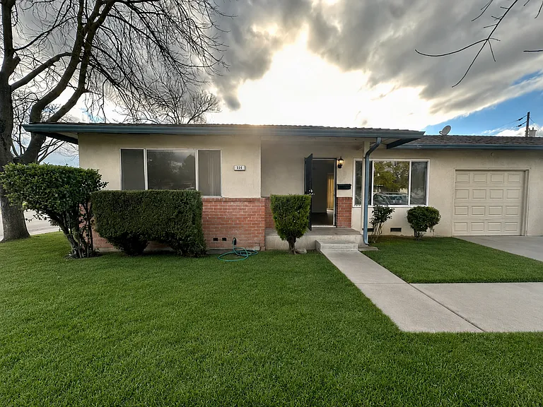 114 Erma Ave — Photo 1