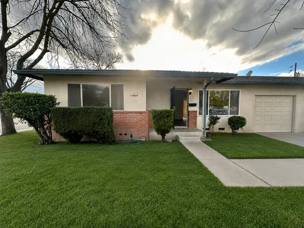 114 Erma Ave, Stockton, CA 95207