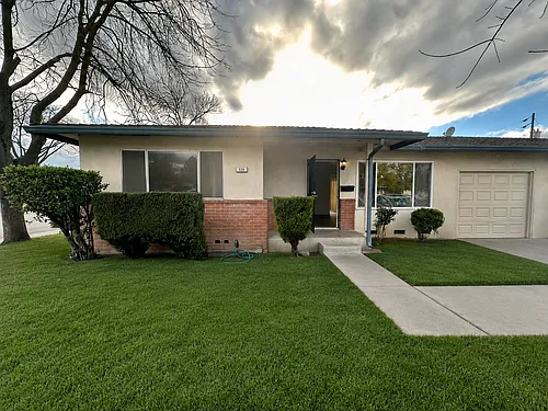 114 Erma Ave Photo 1