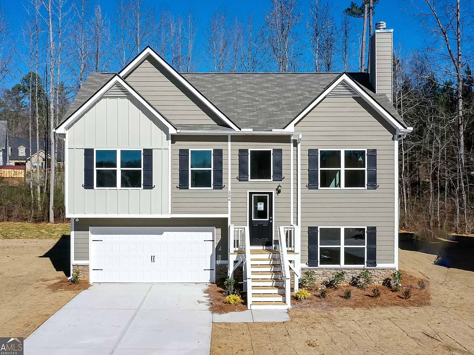 1st image of 506 Charleston Pl