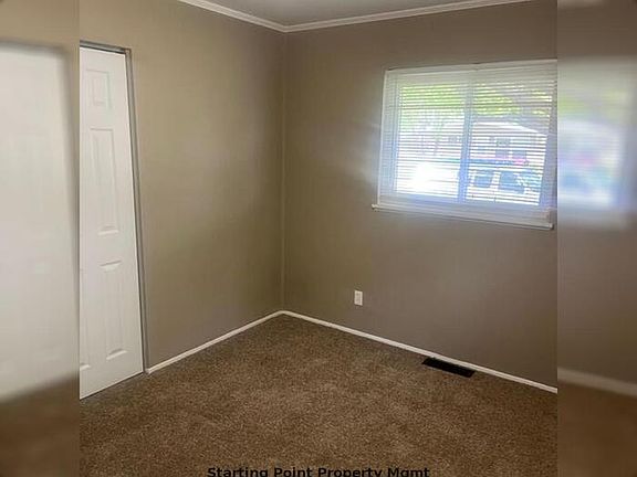 2nd image of 350 Versailles Dr
