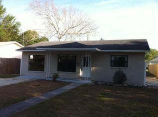 4111 7th Ave N, Saint Petersburg, FL 33713