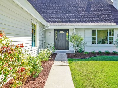 23722 Cavanaugh Rd, Lake Forest, CA, 92630