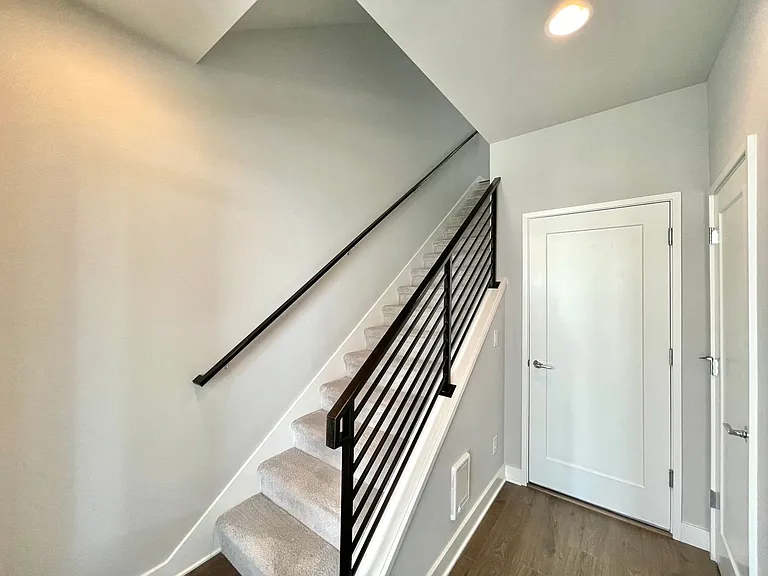 11416 117th Ln NE #2 — Photo 4