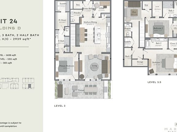 5th image of 805 Columbia Ave #24
