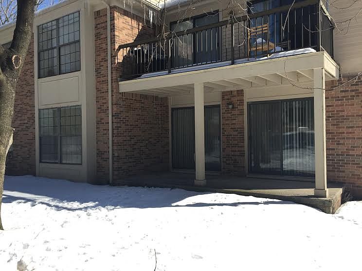 1st image of 29912 Tanglewood Dr #1