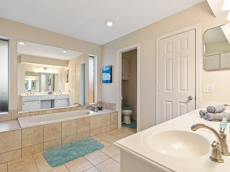 2937 Shalimar Dr — Photo 21