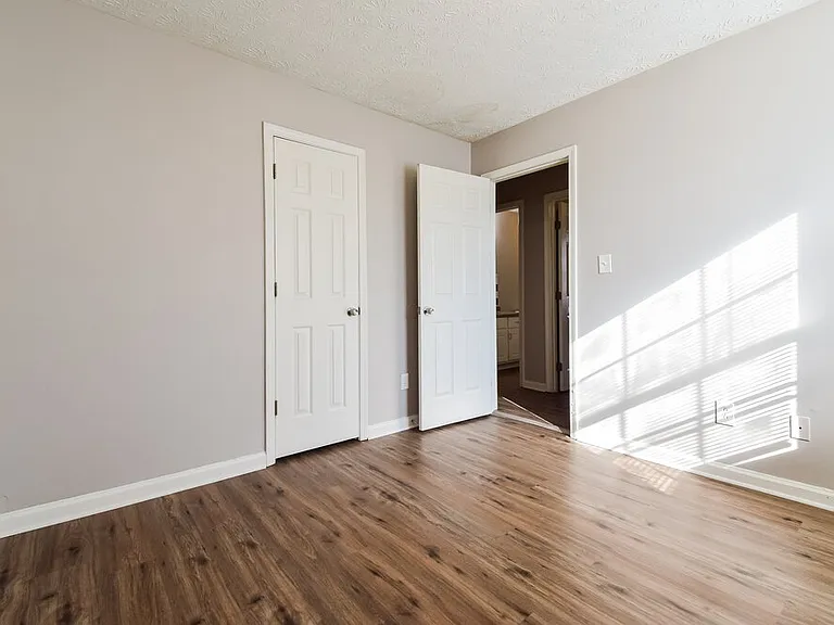 5215 Austin Pl — Photo 15