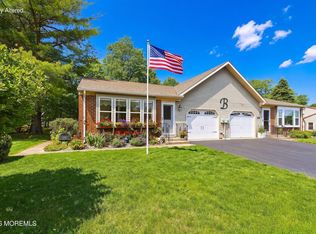 14A Mill Road, Whiting, NJ 08759