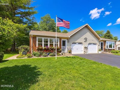 14A Mill Road, Manchester Township, NJ, 08759