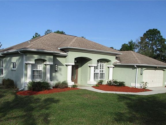 2nd image of 9095 Jayson Dr