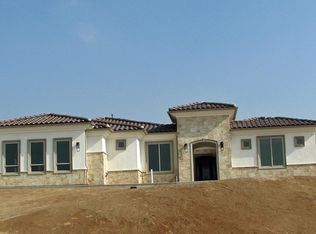 6442 Hawarden Dr, Riverside, CA 92506