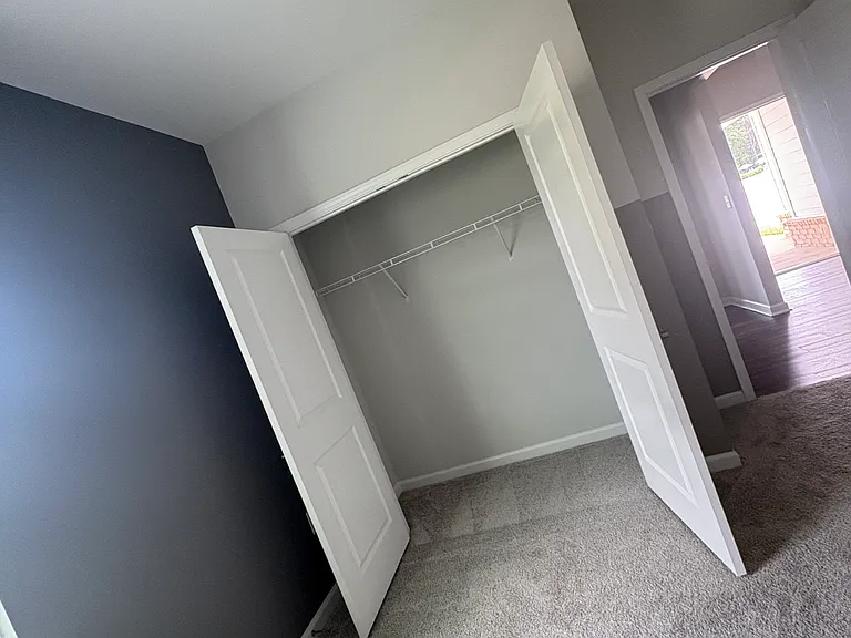 311 Glen Clova Dr — Photo 15