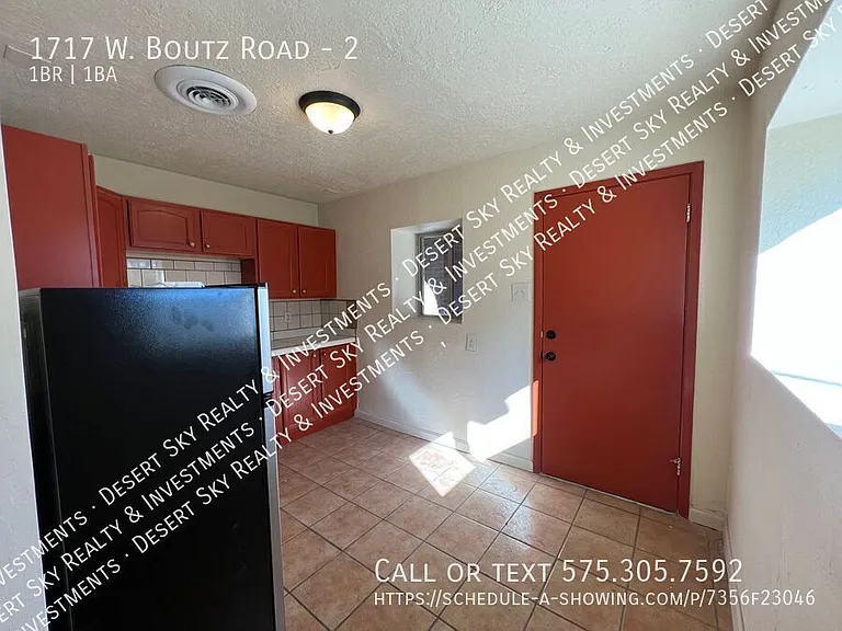 1717 W Boutz Rd #2 — Photo 7