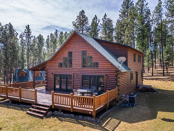3rd image of 10255 Echo Valley Ct