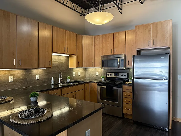 Lofts 23 — Photo 42