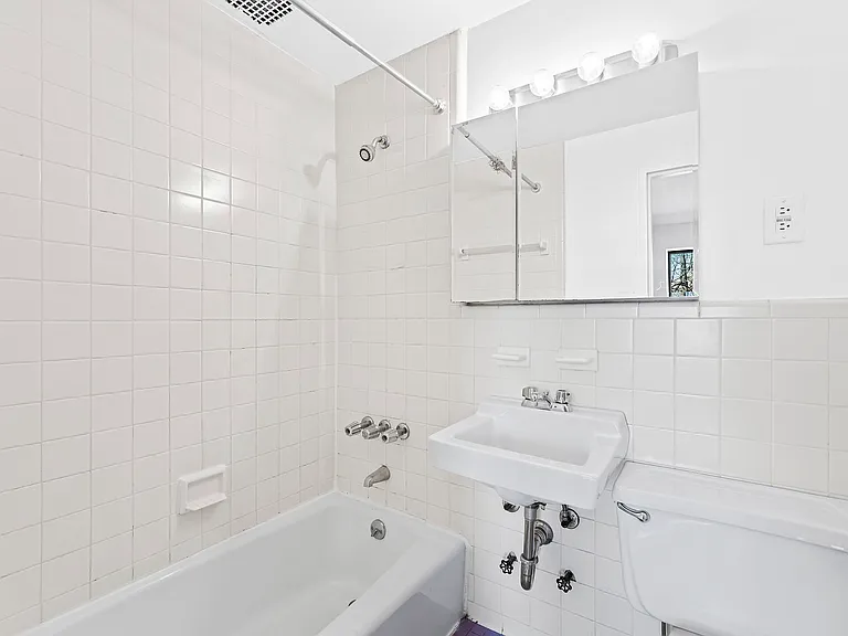 127 W 81st St #4B — Photo 9