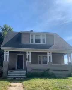 126 Beverly Road, West Hartford, CT, 06119