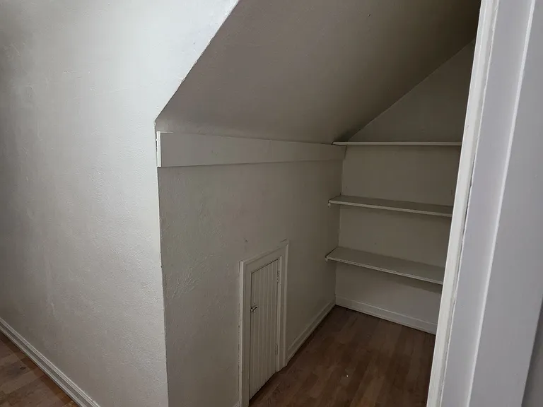 1225 Gregory Way — Photo 57