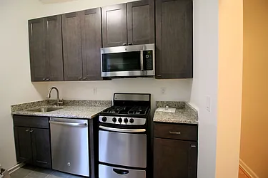 Rented by Link NY Realty