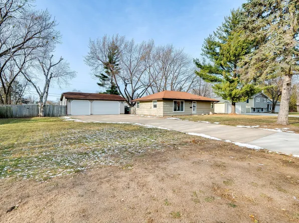 8820 13th Ave S, Bloomington, MN 55425