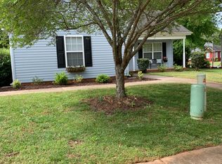 23 Mill Park Ct, Greenville, SC 29611