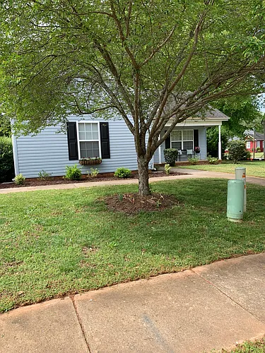 23 Mill Park Ct Photo 1