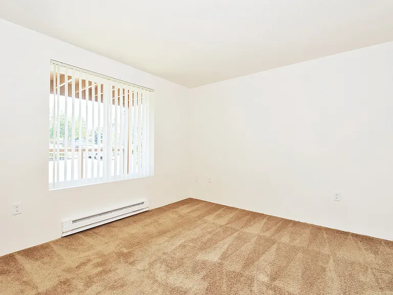 Cherry Ridge — Photo 20