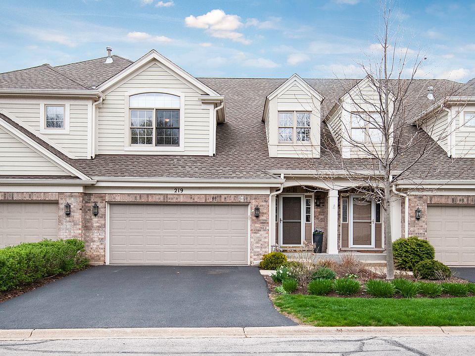 1st image of 219 Wildflower Ln