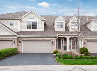 219 Wildflower Ln, La Grange, IL