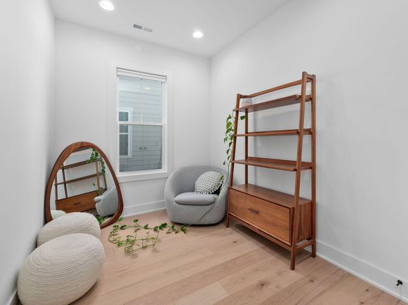 raleigh-north-carolina-2053141836 picture