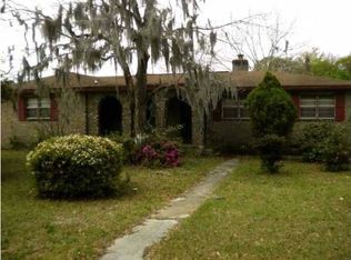 641 Spark St, Mount Pleasant, SC 29464