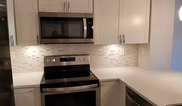 300 Uno Lago Dr #103 — Photo 12