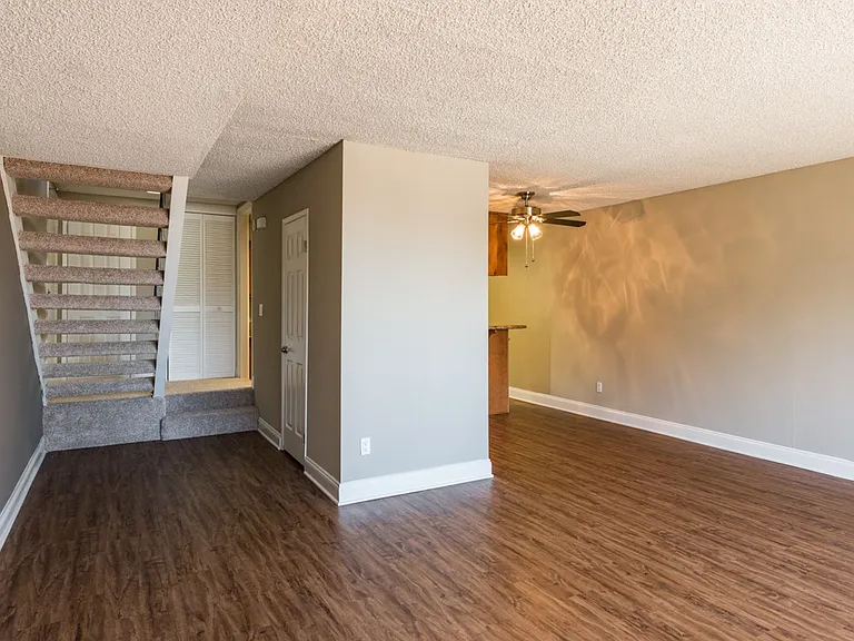 Enclave at Lake Murray — Photo 57