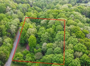 960 Corinth Church Rd, Loudon, TN 37774