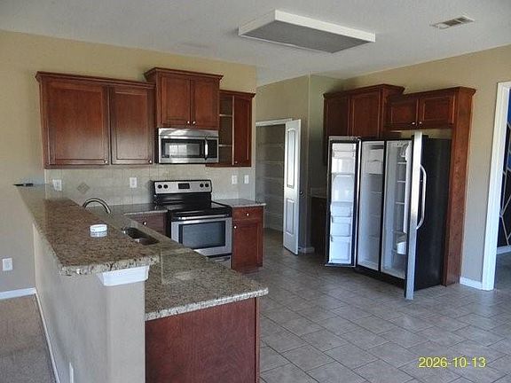 5th image of 21 Paladian Way