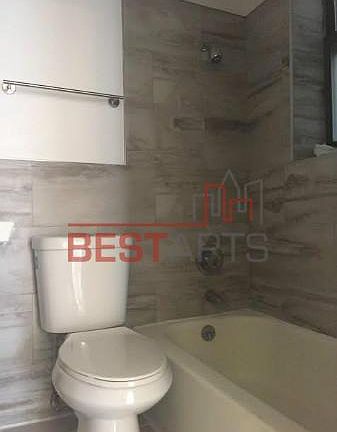 2nd image of 223 W 105th St APT 4RE