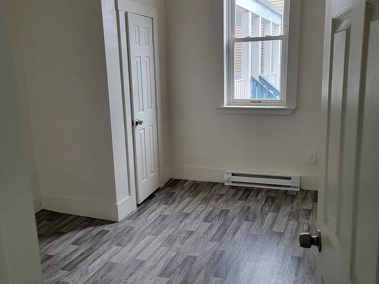 955 Chestnut St #C — Photo 6