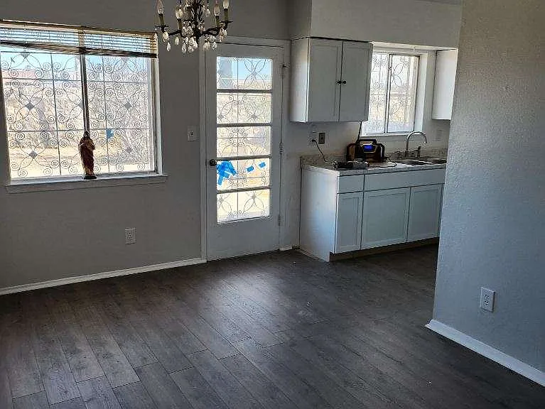 9133 Tenango Dr — Photo 4
